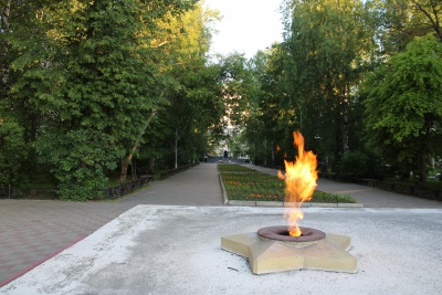 Пустынный Саров - 22.jpg